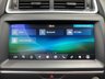 USED 2020 20 JAGUAR E-PACE 2.0 P200 Chequered Flag SUV 5dr Petrol Auto AWD Euro 6 (s/s) (200 ps) CORRIS GREY / AUTOMATIC / REVERSING CAMERA / ELETRIC TAILGATE / HEATED WINDSCREEN / HEATED SEATS / TOUCHSCREEN APPLE CARPLAY & ANDROID AUTO / PANORAMIC ROOF