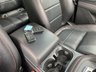 USED 2020 20 JAGUAR E-PACE 2.0 P200 Chequered Flag SUV 5dr Petrol Auto AWD Euro 6 (s/s) (200 ps) CORRIS GREY / AUTOMATIC / REVERSING CAMERA / ELETRIC TAILGATE / HEATED WINDSCREEN / HEATED SEATS / TOUCHSCREEN APPLE CARPLAY & ANDROID AUTO / PANORAMIC ROOF