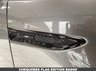 USED 2020 20 JAGUAR E-PACE 2.0 P200 Chequered Flag SUV 5dr Petrol Auto AWD Euro 6 (s/s) (200 ps) CORRIS GREY / AUTOMATIC / REVERSING CAMERA / ELETRIC TAILGATE / HEATED WINDSCREEN / HEATED SEATS / TOUCHSCREEN APPLE CARPLAY & ANDROID AUTO / PANORAMIC ROOF