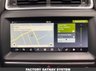 USED 2020 20 JAGUAR E-PACE 2.0 P200 Chequered Flag SUV 5dr Petrol Auto AWD Euro 6 (s/s) (200 ps) CORRIS GREY / AUTOMATIC / REVERSING CAMERA / ELETRIC TAILGATE / HEATED WINDSCREEN / HEATED SEATS / TOUCHSCREEN APPLE CARPLAY & ANDROID AUTO / PANORAMIC ROOF