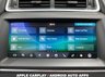 USED 2020 20 JAGUAR E-PACE 2.0 P200 Chequered Flag SUV 5dr Petrol Auto AWD Euro 6 (s/s) (200 ps) CORRIS GREY / AUTOMATIC / REVERSING CAMERA / ELETRIC TAILGATE / HEATED WINDSCREEN / HEATED SEATS / TOUCHSCREEN APPLE CARPLAY & ANDROID AUTO / PANORAMIC ROOF