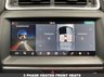 USED 2020 20 JAGUAR E-PACE 2.0 P200 Chequered Flag SUV 5dr Petrol Auto AWD Euro 6 (s/s) (200 ps) CORRIS GREY / AUTOMATIC / REVERSING CAMERA / ELETRIC TAILGATE / HEATED WINDSCREEN / HEATED SEATS / TOUCHSCREEN APPLE CARPLAY & ANDROID AUTO / PANORAMIC ROOF