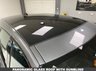 USED 2020 20 JAGUAR E-PACE 2.0 P200 Chequered Flag SUV 5dr Petrol Auto AWD Euro 6 (s/s) (200 ps) CORRIS GREY / AUTOMATIC / REVERSING CAMERA / ELETRIC TAILGATE / HEATED WINDSCREEN / HEATED SEATS / TOUCHSCREEN APPLE CARPLAY & ANDROID AUTO / PANORAMIC ROOF