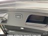 USED 2020 20 JAGUAR E-PACE 2.0 P200 Chequered Flag SUV 5dr Petrol Auto AWD Euro 6 (s/s) (200 ps) CORRIS GREY / AUTOMATIC / REVERSING CAMERA / ELETRIC TAILGATE / HEATED WINDSCREEN / HEATED SEATS / TOUCHSCREEN APPLE CARPLAY & ANDROID AUTO / PANORAMIC ROOF