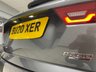 USED 2020 20 JAGUAR E-PACE 2.0 P200 Chequered Flag SUV 5dr Petrol Auto AWD Euro 6 (s/s) (200 ps) CORRIS GREY / AUTOMATIC / REVERSING CAMERA / ELETRIC TAILGATE / HEATED WINDSCREEN / HEATED SEATS / TOUCHSCREEN APPLE CARPLAY & ANDROID AUTO / PANORAMIC ROOF