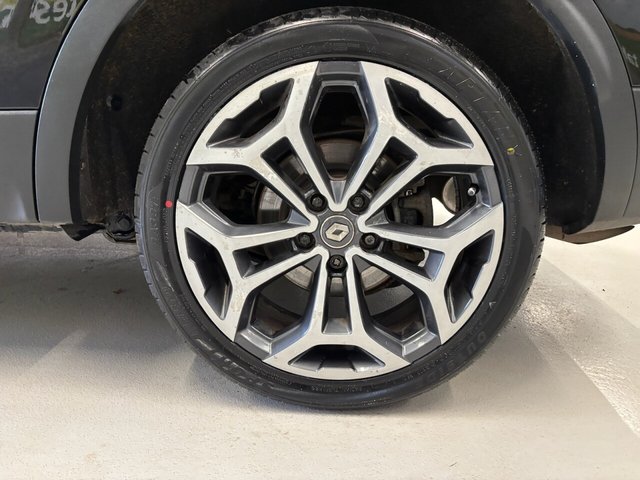 2019 Renault Kadjar 1.3L Gt Line 5dr - Photo 10