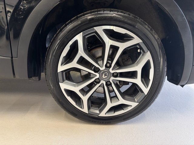 2019 Renault Kadjar 1.3L Gt Line 5dr - Photo 12