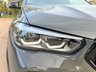 USED 2021 21 BMW X6 M 4.4i V8 Competition SUV 5dr Petrol Auto xDrive Euro 6 (s/s) (625 ps) Full BMW Service History! B&W! Sky Lounge, Tech/Comfort Plus Pack!