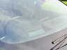 USED 2021 21 BMW X6 M 4.4i V8 Competition SUV 5dr Petrol Auto xDrive Euro 6 (s/s) (625 ps) Full BMW Service History! B&W! Sky Lounge, Tech/Comfort Plus Pack!