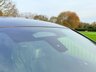 USED 2021 21 BMW X6 M 4.4i V8 Competition SUV 5dr Petrol Auto xDrive Euro 6 (s/s) (625 ps) Full BMW Service History! B&W! Sky Lounge, Tech/Comfort Plus Pack!