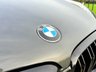 USED 2021 21 BMW X6 M 4.4i V8 Competition SUV 5dr Petrol Auto xDrive Euro 6 (s/s) (625 ps) Full BMW Service History! B&W! Sky Lounge, Tech/Comfort Plus Pack!