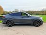 USED 2021 21 BMW X6 M 4.4i V8 Competition SUV 5dr Petrol Auto xDrive Euro 6 (s/s) (625 ps) Full BMW Service History! B&W! Sky Lounge, Tech/Comfort Plus Pack!