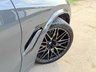 USED 2021 21 BMW X6 M 4.4i V8 Competition SUV 5dr Petrol Auto xDrive Euro 6 (s/s) (625 ps) Full BMW Service History! B&W! Sky Lounge, Tech/Comfort Plus Pack!