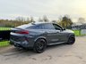 USED 2021 21 BMW X6 M 4.4i V8 Competition SUV 5dr Petrol Auto xDrive Euro 6 (s/s) (625 ps) Full BMW Service History! B&W! Sky Lounge, Tech/Comfort Plus Pack!