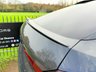 USED 2021 21 BMW X6 M 4.4i V8 Competition SUV 5dr Petrol Auto xDrive Euro 6 (s/s) (625 ps) Full BMW Service History! B&W! Sky Lounge, Tech/Comfort Plus Pack!