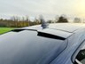 USED 2021 21 BMW X6 M 4.4i V8 Competition SUV 5dr Petrol Auto xDrive Euro 6 (s/s) (625 ps) Full BMW Service History! B&W! Sky Lounge, Tech/Comfort Plus Pack!
