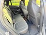 USED 2021 21 BMW X6 M 4.4i V8 Competition SUV 5dr Petrol Auto xDrive Euro 6 (s/s) (625 ps) Full BMW Service History! B&W! Sky Lounge, Tech/Comfort Plus Pack!