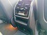 USED 2021 21 BMW X6 M 4.4i V8 Competition SUV 5dr Petrol Auto xDrive Euro 6 (s/s) (625 ps) Full BMW Service History! B&W! Sky Lounge, Tech/Comfort Plus Pack!