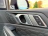 USED 2021 21 BMW X6 M 4.4i V8 Competition SUV 5dr Petrol Auto xDrive Euro 6 (s/s) (625 ps) Full BMW Service History! B&W! Sky Lounge, Tech/Comfort Plus Pack!