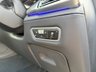 USED 2021 21 BMW X6 M 4.4i V8 Competition SUV 5dr Petrol Auto xDrive Euro 6 (s/s) (625 ps) Full BMW Service History! B&W! Sky Lounge, Tech/Comfort Plus Pack!