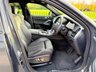 USED 2021 21 BMW X6 M 4.4i V8 Competition SUV 5dr Petrol Auto xDrive Euro 6 (s/s) (625 ps) Full BMW Service History! B&W! Sky Lounge, Tech/Comfort Plus Pack!