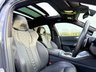 USED 2021 21 BMW X6 M 4.4i V8 Competition SUV 5dr Petrol Auto xDrive Euro 6 (s/s) (625 ps) Full BMW Service History! B&W! Sky Lounge, Tech/Comfort Plus Pack!