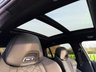 USED 2021 21 BMW X6 M 4.4i V8 Competition SUV 5dr Petrol Auto xDrive Euro 6 (s/s) (625 ps) Full BMW Service History! B&W! Sky Lounge, Tech/Comfort Plus Pack!