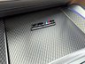 USED 2021 21 BMW X6 M 4.4i V8 Competition SUV 5dr Petrol Auto xDrive Euro 6 (s/s) (625 ps) Full BMW Service History! B&W! Sky Lounge, Tech/Comfort Plus Pack!