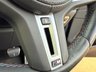 USED 2021 21 BMW X6 M 4.4i V8 Competition SUV 5dr Petrol Auto xDrive Euro 6 (s/s) (625 ps) Full BMW Service History! B&W! Sky Lounge, Tech/Comfort Plus Pack!