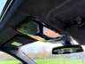 USED 2021 21 BMW X6 M 4.4i V8 Competition SUV 5dr Petrol Auto xDrive Euro 6 (s/s) (625 ps) Full BMW Service History! B&W! Sky Lounge, Tech/Comfort Plus Pack!