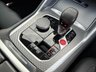 USED 2021 21 BMW X6 M 4.4i V8 Competition SUV 5dr Petrol Auto xDrive Euro 6 (s/s) (625 ps) Full BMW Service History! B&W! Sky Lounge, Tech/Comfort Plus Pack!