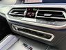 USED 2021 21 BMW X6 M 4.4i V8 Competition SUV 5dr Petrol Auto xDrive Euro 6 (s/s) (625 ps) Full BMW Service History! B&W! Sky Lounge, Tech/Comfort Plus Pack!