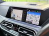 USED 2021 21 BMW X6 M 4.4i V8 Competition SUV 5dr Petrol Auto xDrive Euro 6 (s/s) (625 ps) Full BMW Service History! B&W! Sky Lounge, Tech/Comfort Plus Pack!