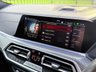 USED 2021 21 BMW X6 M 4.4i V8 Competition SUV 5dr Petrol Auto xDrive Euro 6 (s/s) (625 ps) Full BMW Service History! B&W! Sky Lounge, Tech/Comfort Plus Pack!