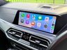 USED 2021 21 BMW X6 M 4.4i V8 Competition SUV 5dr Petrol Auto xDrive Euro 6 (s/s) (625 ps) Full BMW Service History! B&W! Sky Lounge, Tech/Comfort Plus Pack!