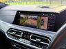 USED 2021 21 BMW X6 M 4.4i V8 Competition SUV 5dr Petrol Auto xDrive Euro 6 (s/s) (625 ps) Full BMW Service History! B&W! Sky Lounge, Tech/Comfort Plus Pack!