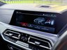 USED 2021 21 BMW X6 M 4.4i V8 Competition SUV 5dr Petrol Auto xDrive Euro 6 (s/s) (625 ps) Full BMW Service History! B&W! Sky Lounge, Tech/Comfort Plus Pack!