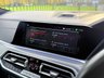 USED 2021 21 BMW X6 M 4.4i V8 Competition SUV 5dr Petrol Auto xDrive Euro 6 (s/s) (625 ps) Full BMW Service History! B&W! Sky Lounge, Tech/Comfort Plus Pack!