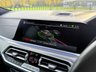 USED 2021 21 BMW X6 M 4.4i V8 Competition SUV 5dr Petrol Auto xDrive Euro 6 (s/s) (625 ps) Full BMW Service History! B&W! Sky Lounge, Tech/Comfort Plus Pack!