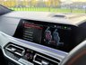 USED 2021 21 BMW X6 M 4.4i V8 Competition SUV 5dr Petrol Auto xDrive Euro 6 (s/s) (625 ps) Full BMW Service History! B&W! Sky Lounge, Tech/Comfort Plus Pack!