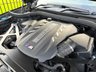 USED 2021 21 BMW X6 M 4.4i V8 Competition SUV 5dr Petrol Auto xDrive Euro 6 (s/s) (625 ps) Full BMW Service History! B&W! Sky Lounge, Tech/Comfort Plus Pack!