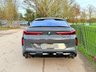 USED 2021 21 BMW X6 M 4.4i V8 Competition SUV 5dr Petrol Auto xDrive Euro 6 (s/s) (625 ps) Full BMW Service History! B&W! Sky Lounge, Tech/Comfort Plus Pack!