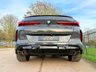 USED 2021 21 BMW X6 M 4.4i V8 Competition SUV 5dr Petrol Auto xDrive Euro 6 (s/s) (625 ps) Full BMW Service History! B&W! Sky Lounge, Tech/Comfort Plus Pack!