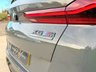 USED 2021 21 BMW X6 M 4.4i V8 Competition SUV 5dr Petrol Auto xDrive Euro 6 (s/s) (625 ps) Full BMW Service History! B&W! Sky Lounge, Tech/Comfort Plus Pack!