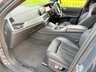 USED 2021 21 BMW X6 M 4.4i V8 Competition SUV 5dr Petrol Auto xDrive Euro 6 (s/s) (625 ps) Full BMW Service History! B&W! Sky Lounge, Tech/Comfort Plus Pack!