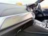 USED 2021 21 BMW X6 M 4.4i V8 Competition SUV 5dr Petrol Auto xDrive Euro 6 (s/s) (625 ps) Full BMW Service History! B&W! Sky Lounge, Tech/Comfort Plus Pack!