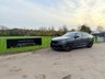USED 2021 21 BMW X6 M 4.4i V8 Competition SUV 5dr Petrol Auto xDrive Euro 6 (s/s) (625 ps) Full BMW Service History! B&W! Sky Lounge, Tech/Comfort Plus Pack!