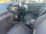 USED 2016 16 MINI CLUBMAN 2.0 COOPER D ESTATE 150PS 