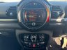 USED 2016 16 MINI CLUBMAN 2.0 COOPER D ESTATE 150PS 