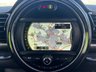 USED 2016 16 MINI CLUBMAN 2.0 COOPER D ESTATE 150PS 